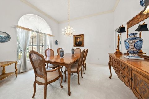 Casa en venta en Palm Harbor, Florida, 4 dormitorios, 249.35 m2 № 2167119 - foto 11