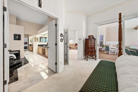 Casa en venta en Palm Harbor, Florida, 4 dormitorios, 249.35 m2 № 2167119 - foto 24