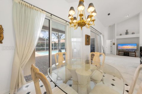 Casa en venta en Palm Harbor, Florida, 4 dormitorios, 249.35 m2 № 2167119 - foto 29
