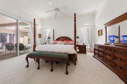 Casa en venta en Palm Harbor, Florida, 4 dormitorios, 249.35 m2 № 2167119 - foto 23