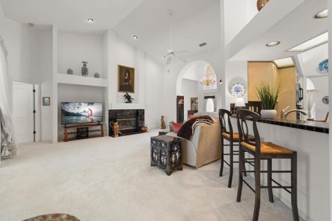 Casa en venta en Palm Harbor, Florida, 4 dormitorios, 249.35 m2 № 2167119 - foto 19
