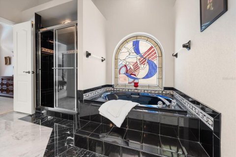 Casa en venta en Palm Harbor, Florida, 4 dormitorios, 249.35 m2 № 2167119 - foto 27