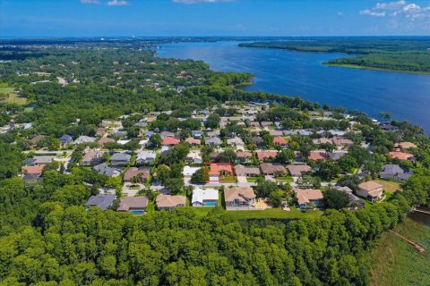 Casa en venta en Palm Harbor, Florida, 4 dormitorios, 249.35 m2 № 2167119 - foto 5