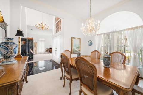 Casa en venta en Palm Harbor, Florida, 4 dormitorios, 249.35 m2 № 2167119 - foto 12