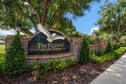 Casa en venta en Palm Harbor, Florida, 4 dormitorios, 249.35 m2 № 2167119 - foto 2