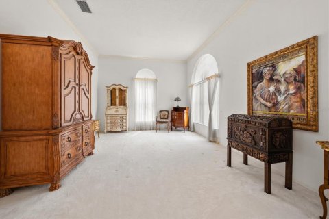 Casa en venta en Palm Harbor, Florida, 4 dormitorios, 249.35 m2 № 2167119 - foto 10