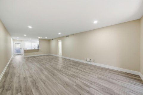 Copropriété à vendre à Coconut Creek, Floride: 2 chambres, 107.4 m2 № 2084379 - photo 8