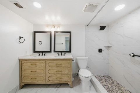 Copropriété à vendre à Coconut Creek, Floride: 2 chambres, 107.4 m2 № 2084379 - photo 15
