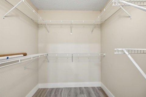 Copropriété à vendre à Coconut Creek, Floride: 2 chambres, 107.4 m2 № 2084379 - photo 14