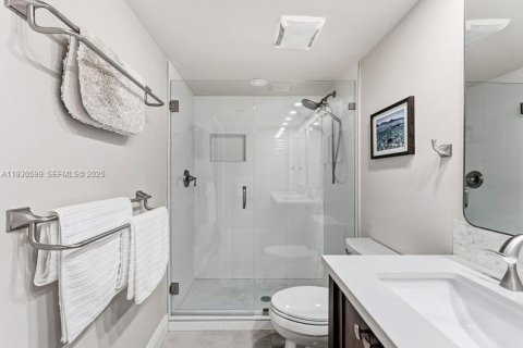 Condominio en venta en Jupiter, Florida, 2 dormitorios, 98.1 m2 № 1989307 - foto 21