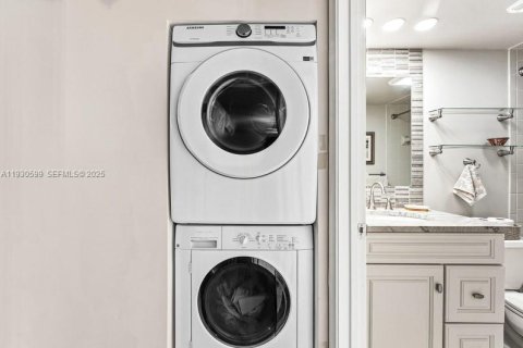 Condominio en venta en Jupiter, Florida, 2 dormitorios, 98.1 m2 № 1989307 - foto 15