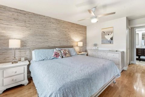 Condominio en venta en Jupiter, Florida, 2 dormitorios, 98.1 m2 № 1989307 - foto 18