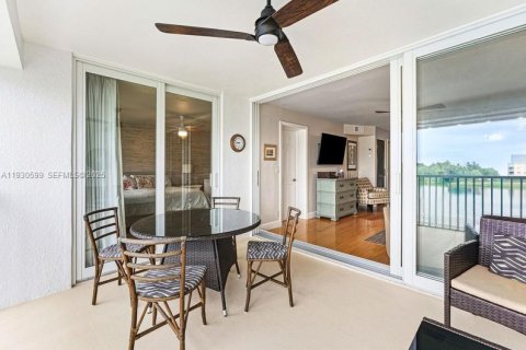 Condominio en venta en Jupiter, Florida, 2 dormitorios, 98.1 m2 № 1989307 - foto 23