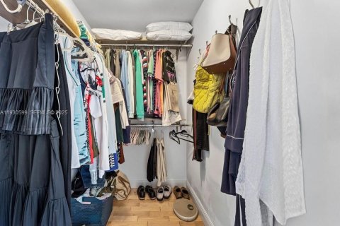 Condominio en venta en Jupiter, Florida, 2 dormitorios, 98.1 m2 № 1989307 - foto 19