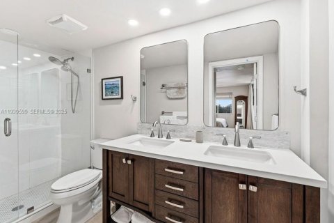 Condominio en venta en Jupiter, Florida, 2 dormitorios, 98.1 m2 № 1989307 - foto 20