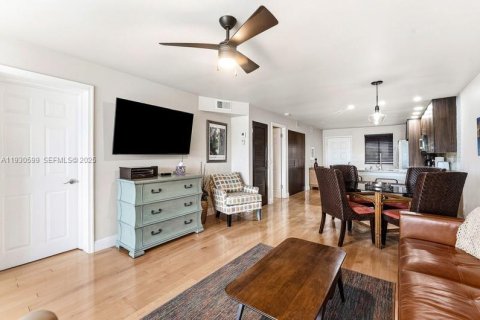 Condominio en venta en Jupiter, Florida, 2 dormitorios, 98.1 m2 № 1989307 - foto 6