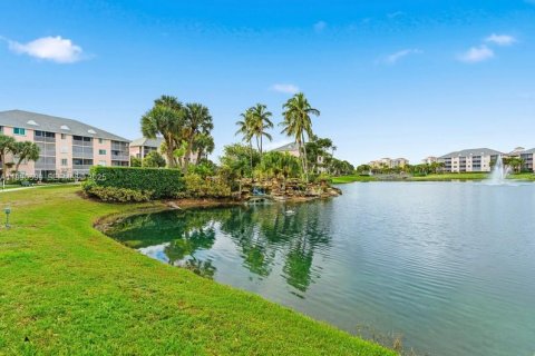 Condominio en venta en Jupiter, Florida, 2 dormitorios, 98.1 m2 № 1989307 - foto 26