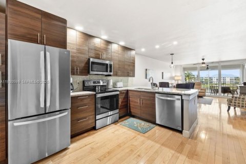 Condominio en venta en Jupiter, Florida, 2 dormitorios, 98.1 m2 № 1989307 - foto 8