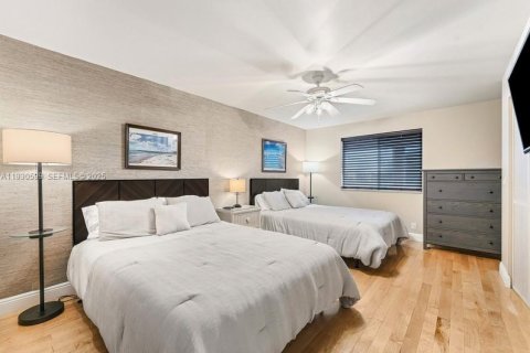 Condominio en venta en Jupiter, Florida, 2 dormitorios, 98.1 m2 № 1989307 - foto 13