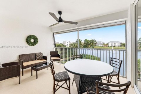 Condominio en venta en Jupiter, Florida, 2 dormitorios, 98.1 m2 № 1989307 - foto 2