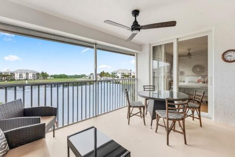 Condominio en venta en Jupiter, Florida, 2 dormitorios, 98.1 m2 № 1989307 - foto 1