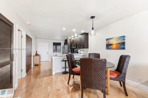 Condominio en venta en Jupiter, Florida, 2 dormitorios, 98.1 m2 № 1989307 - foto 7