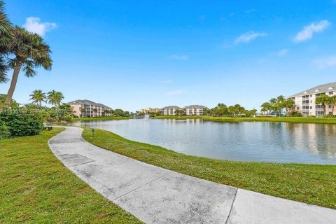 Condominio en venta en Jupiter, Florida, 2 dormitorios, 98.1 m2 № 1989307 - foto 27