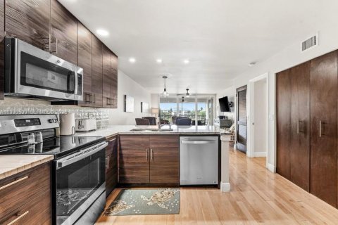 Condominio en venta en Jupiter, Florida, 2 dormitorios, 98.1 m2 № 1989307 - foto 9