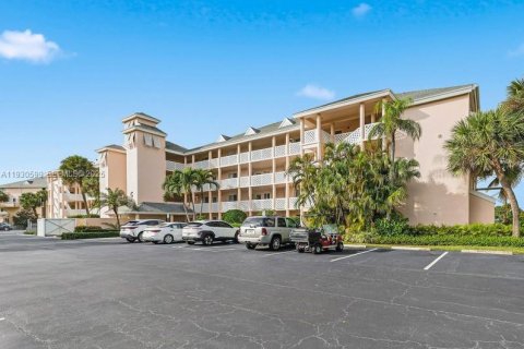 Condominio en venta en Jupiter, Florida, 2 dormitorios, 98.1 m2 № 1989307 - foto 25