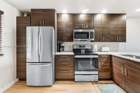 Condominio en venta en Jupiter, Florida, 2 dormitorios, 98.1 m2 № 1989307 - foto 11