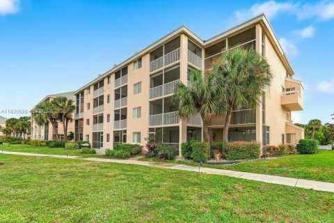 Condominio en venta en Jupiter, Florida, 2 dormitorios, 98.1 m2 № 1989307 - foto 24