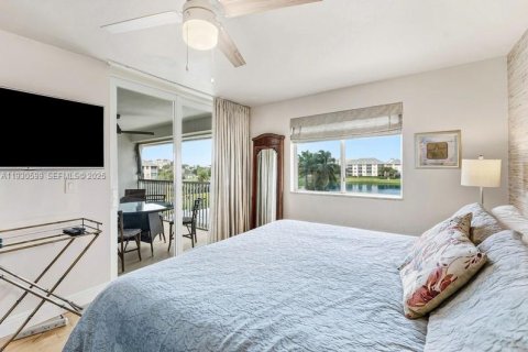 Condominio en venta en Jupiter, Florida, 2 dormitorios, 98.1 m2 № 1989307 - foto 17