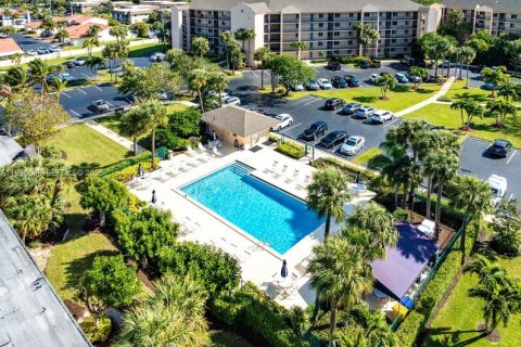 Condominio en venta en Jupiter, Florida, 2 dormitorios, 98.1 m2 № 1989307 - foto 29
