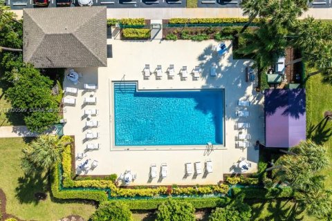 Condominio en venta en Jupiter, Florida, 2 dormitorios, 98.1 m2 № 1989307 - foto 30