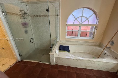 Купить виллу или дом в Хайалиа, Флорида 4 спальни, 242.57м2, № 1999363 - фото 29