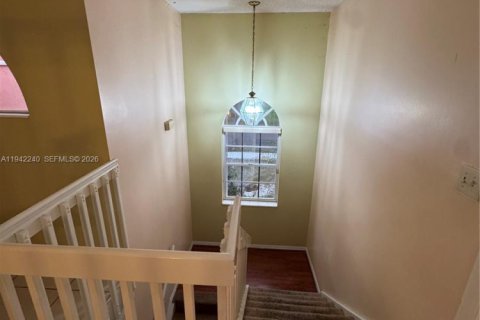 Купить виллу или дом в Хайалиа, Флорида 4 спальни, 242.57м2, № 1999363 - фото 25