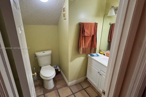 Купить виллу или дом в Хайалиа, Флорида 4 спальни, 242.57м2, № 1999363 - фото 26