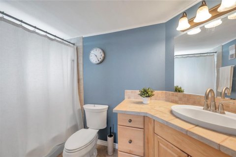 Condo in Clearwater, Florida, 2 bedrooms  № 1919729 - photo 24