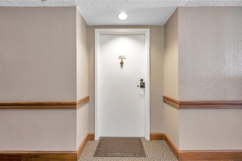 Condo in Clearwater, Florida, 2 bedrooms  № 1919729 - photo 5