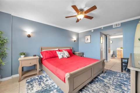 Condo in Clearwater, Florida, 2 bedrooms  № 1919729 - photo 28