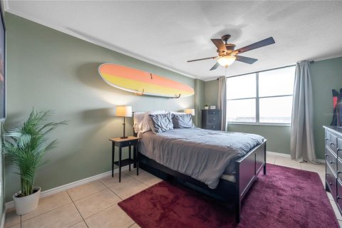 Condo in Clearwater, Florida, 2 bedrooms  № 1919729 - photo 29