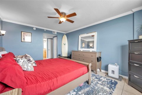 Condo in Clearwater, Florida, 2 bedrooms  № 1919729 - photo 27
