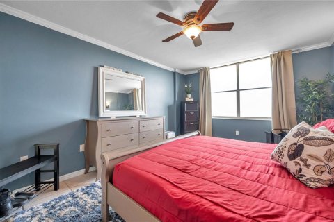Condo in Clearwater, Florida, 2 bedrooms  № 1919729 - photo 26
