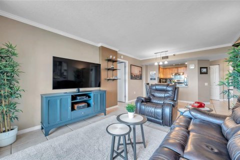 Condo in Clearwater, Florida, 2 bedrooms  № 1919729 - photo 15