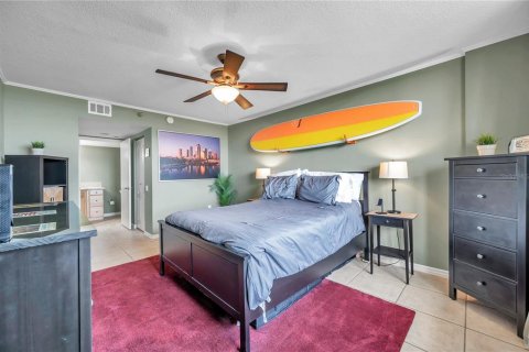 Condo in Clearwater, Florida, 2 bedrooms  № 1919729 - photo 30