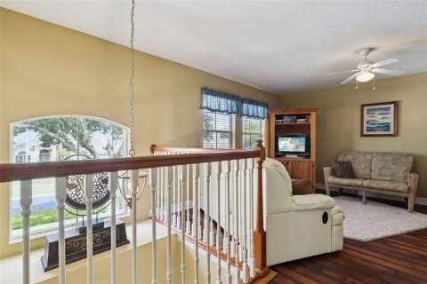 House in Clermont, Florida 5 bedrooms, 282.89 sq.m. № 2394040 - photo 29