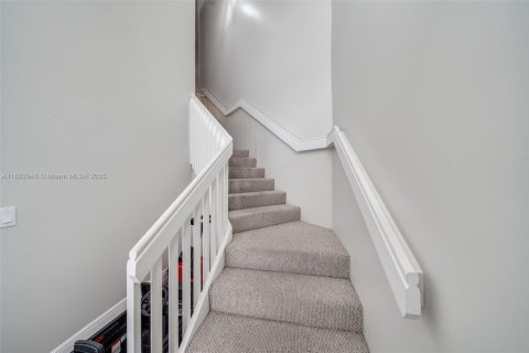 Condominio en venta en Boynton Beach, Florida, 3 dormitorios, 171.5 m2 № 1930045 - foto 6