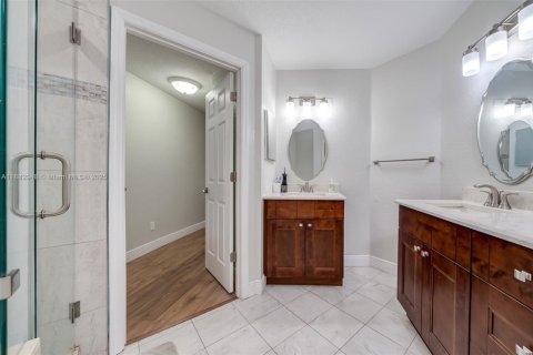 Condominio en venta en Boynton Beach, Florida, 3 dormitorios, 171.5 m2 № 1930045 - foto 29