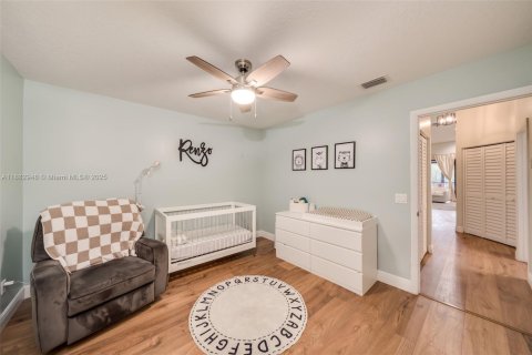 Condominio en venta en Boynton Beach, Florida, 3 dormitorios, 171.5 m2 № 1930045 - foto 26