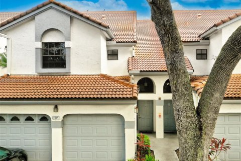 Condominio en venta en Boynton Beach, Florida, 3 dormitorios, 171.5 m2 № 1930045 - foto 3